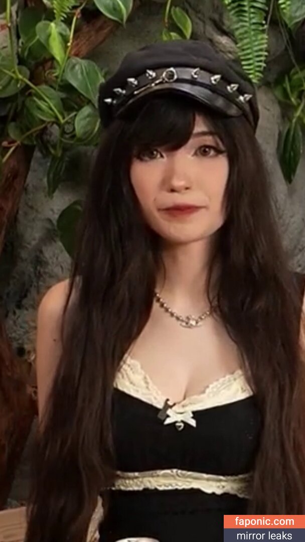 Emiru, emiru.jpg Scurgeri de nuduri OnlyFans Fotografie #3111