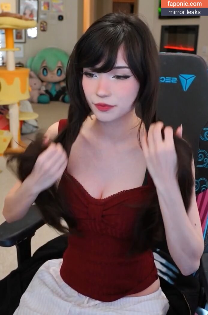 Emiru, emiru.jpg Scurgeri de nuduri OnlyFans Fotografie #3197