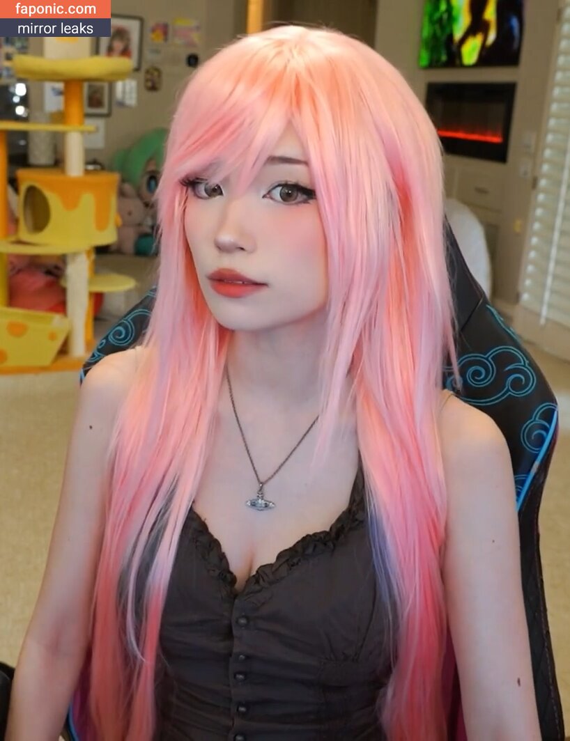 Emiru, emiru.jpg Scurgeri de nuduri OnlyFans Fotografie #3220