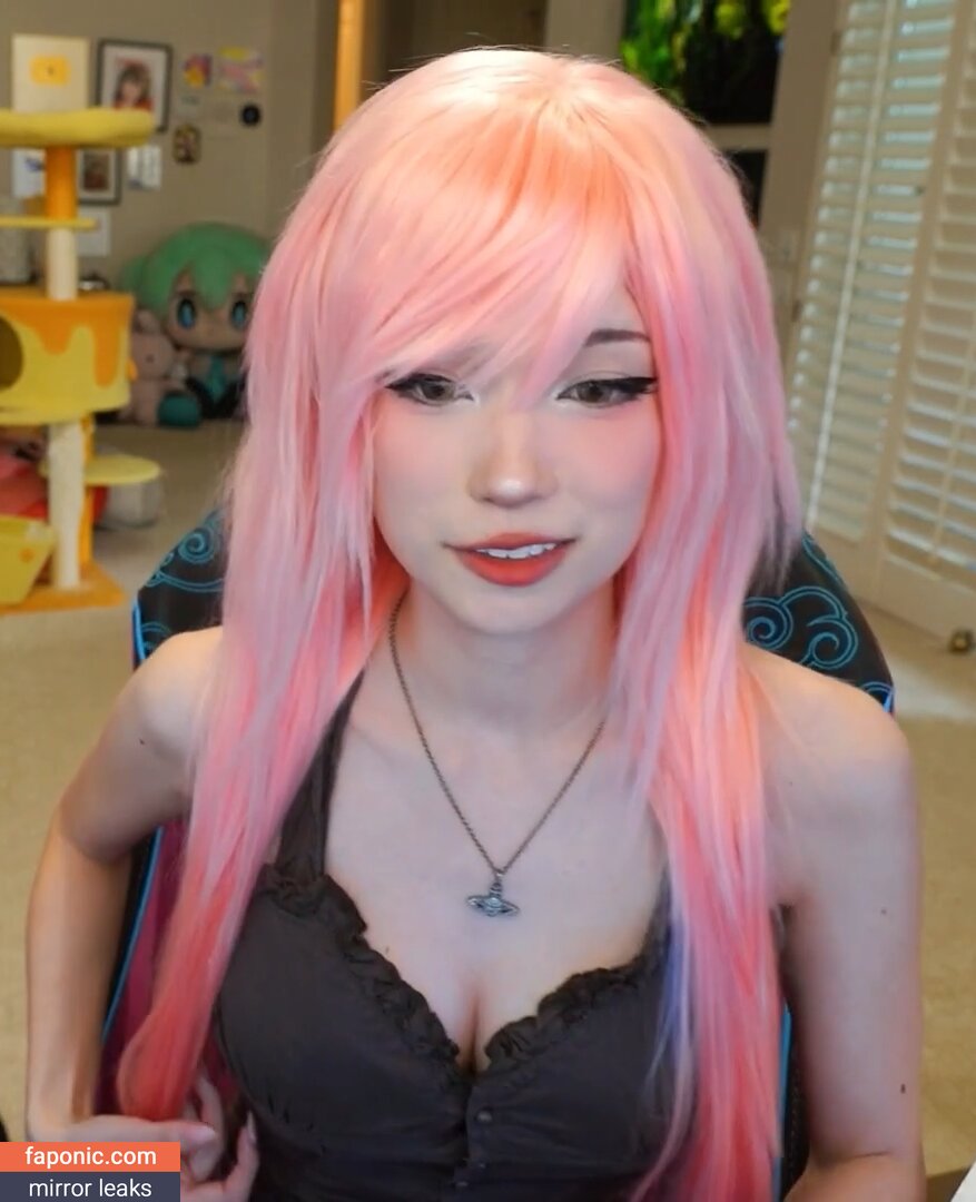 Emiru, emiru.jpg Scurgeri de nuduri OnlyFans Fotografie #3227