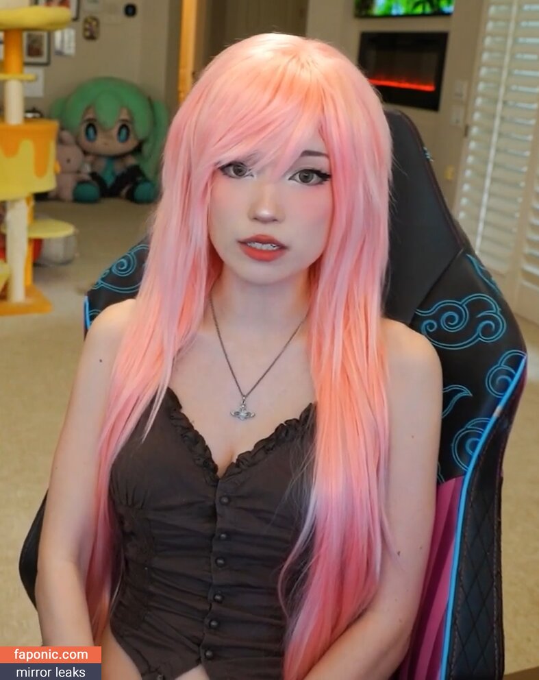 Emiru, emiru.jpg Scurgeri de nuduri OnlyFans Fotografie #3228