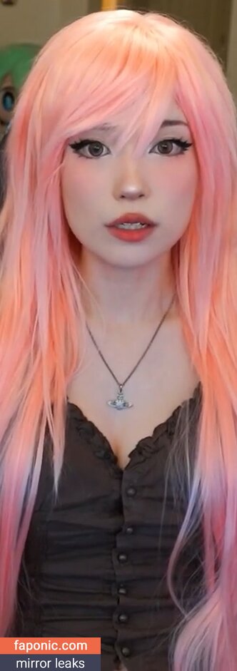 Emiru, emiru.jpg Scurgeri de nuduri OnlyFans Fotografie #3236