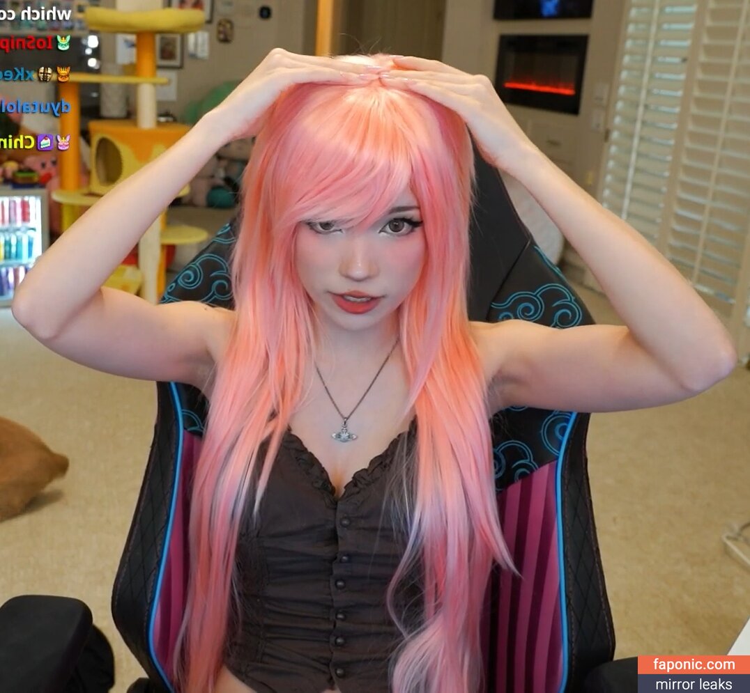 Emiru, emiru.jpg Scurgeri de nuduri OnlyFans Fotografie #3237