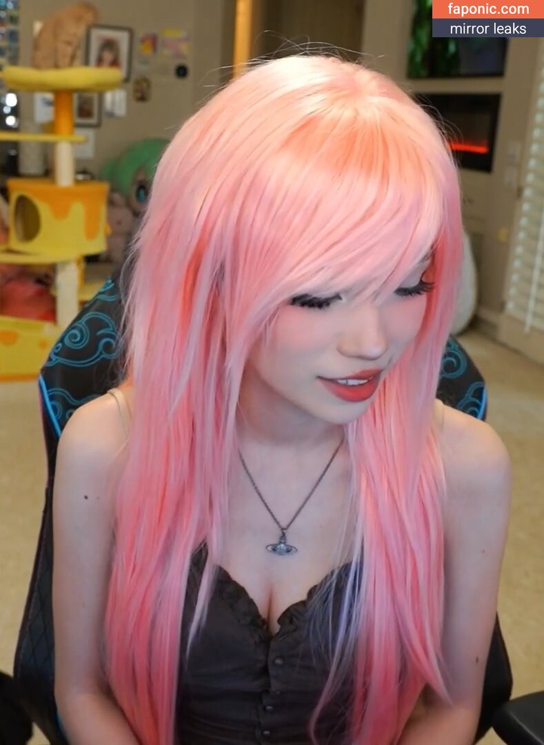Emiru, emiru.jpg Scurgeri de nuduri OnlyFans Fotografie #3238