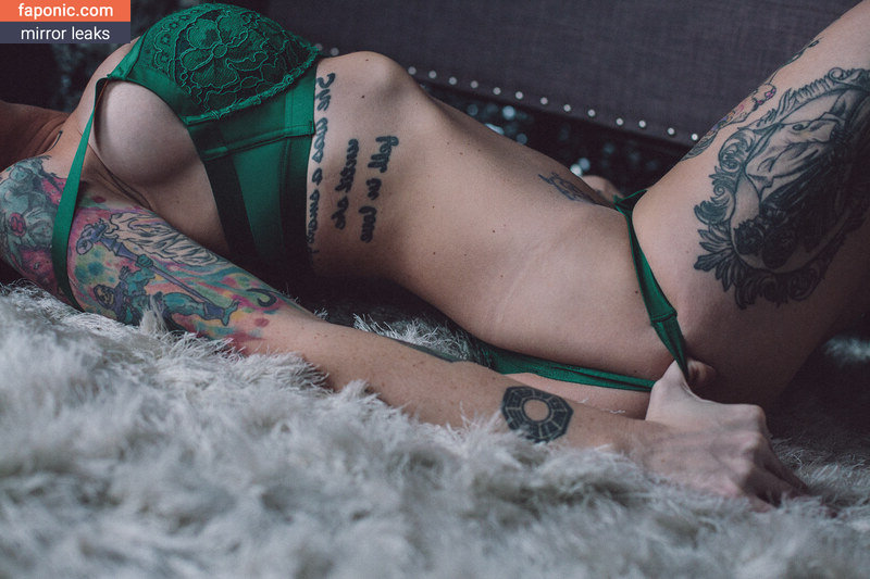 Discussion Thread, Erica Fett, Ericafett, erica.fett, https: Scurgeri de nuduri OnlyFans/Patreon Fotografie #1567