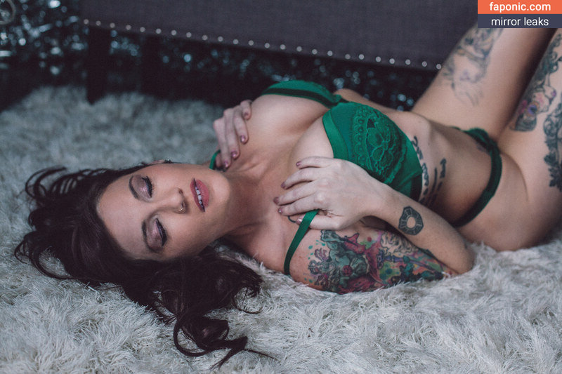Discussion Thread, Erica Fett, Ericafett, erica.fett, https: Scurgeri de nuduri OnlyFans/Patreon Fotografie #1570