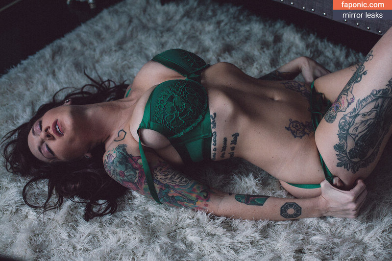 Discussion Thread, Erica Fett, Ericafett, erica.fett, https: Scurgeri de nuduri OnlyFans/Patreon Fotografie #1573
