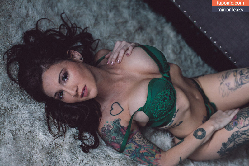 Discussion Thread, Erica Fett, Ericafett, erica.fett, https: Scurgeri de nuduri OnlyFans/Patreon Fotografie #1575