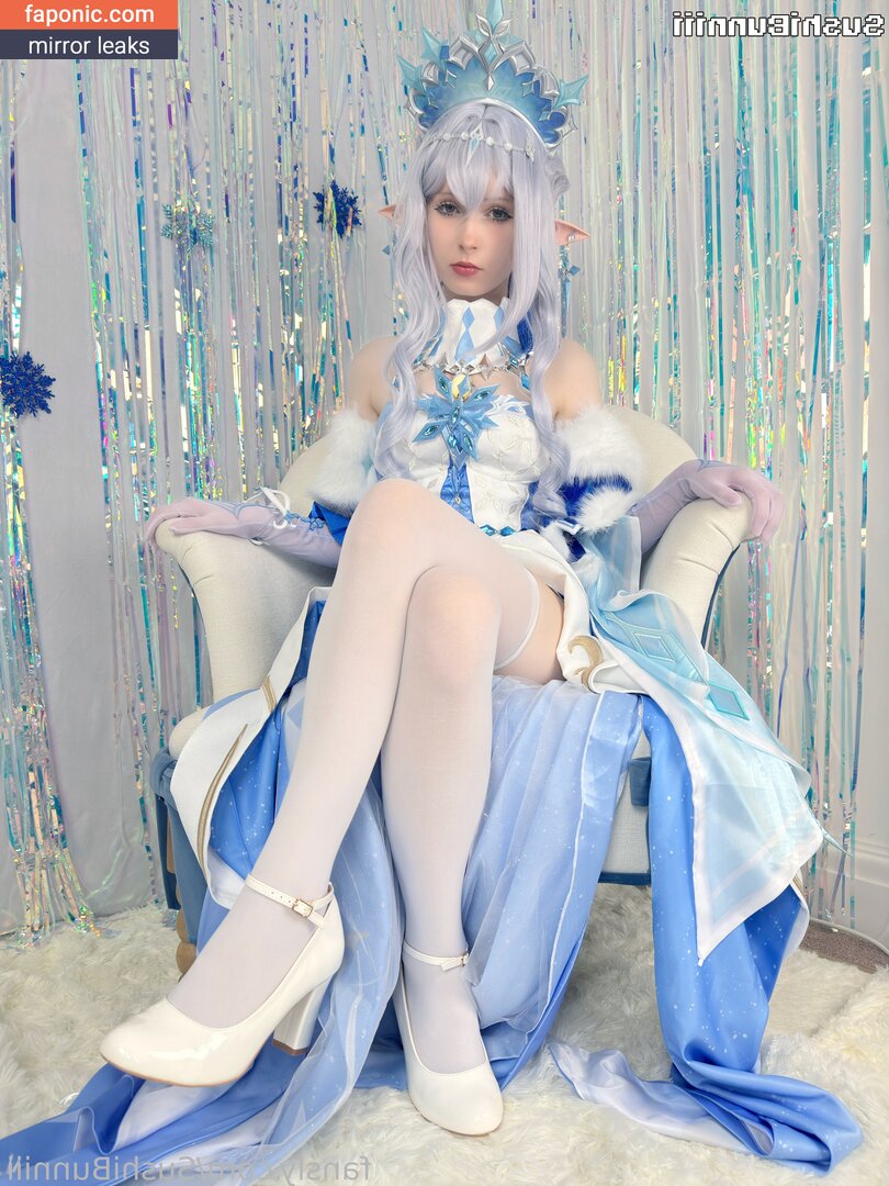 Sushibunniii, https:, sushi.swirl, sushibunnny Scurgeri de nuduri OnlyFans Fotografie #8