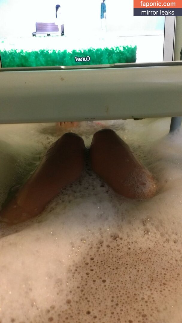 Emiru, emiru.jpg Scurgeri de nuduri OnlyFans Fotografie #58