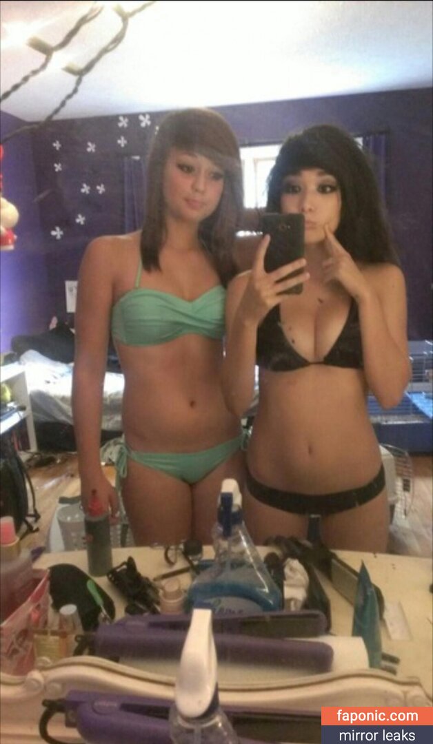 Emiru, emiru.jpg Scurgeri de nuduri OnlyFans Fotografie #71
