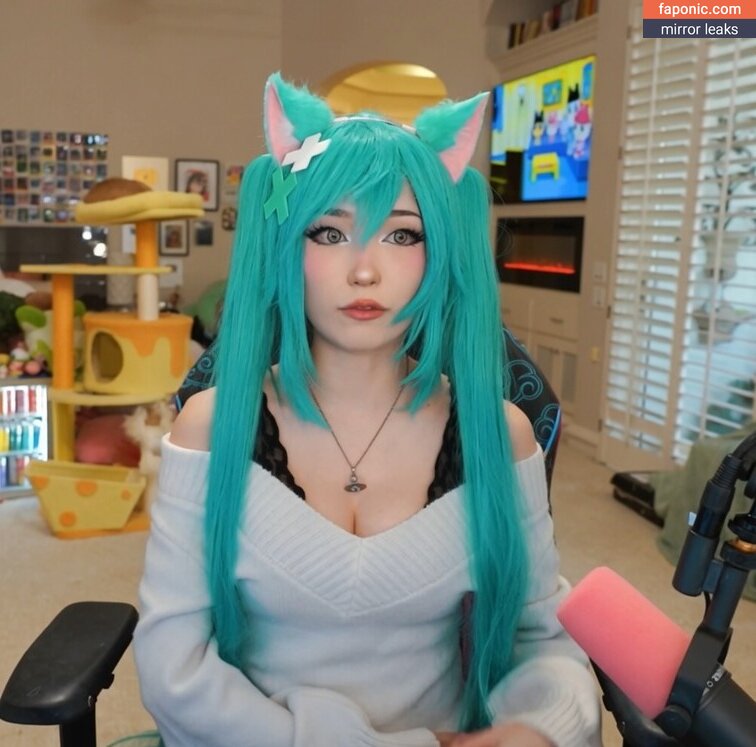 Emiru, emiru.jpg Scurgeri de nuduri OnlyFans Fotografie #76