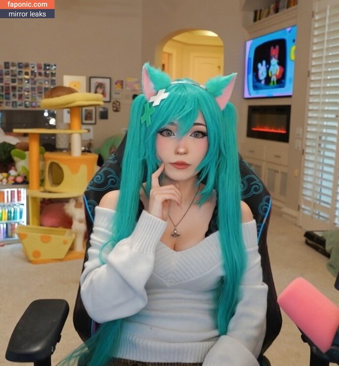 Emiru, emiru.jpg Scurgeri de nuduri OnlyFans Fotografie #77