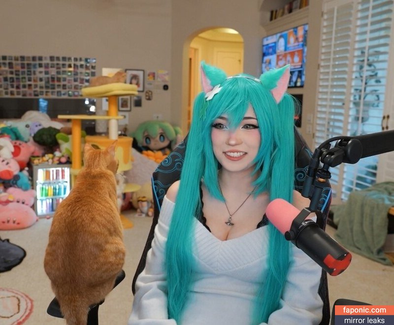 Emiru, emiru.jpg Scurgeri de nuduri OnlyFans Fotografie #78