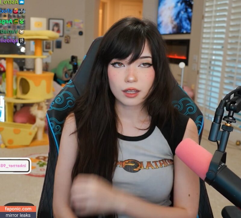 Emiru, emiru.jpg Scurgeri de nuduri OnlyFans Fotografie #83