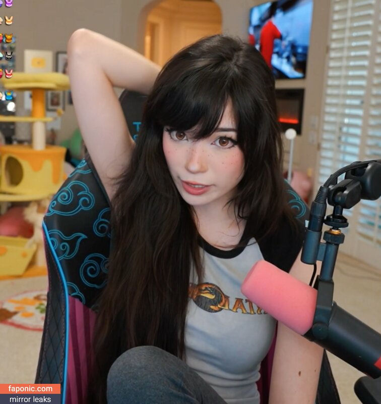 Emiru, emiru.jpg Scurgeri de nuduri OnlyFans Fotografie #84