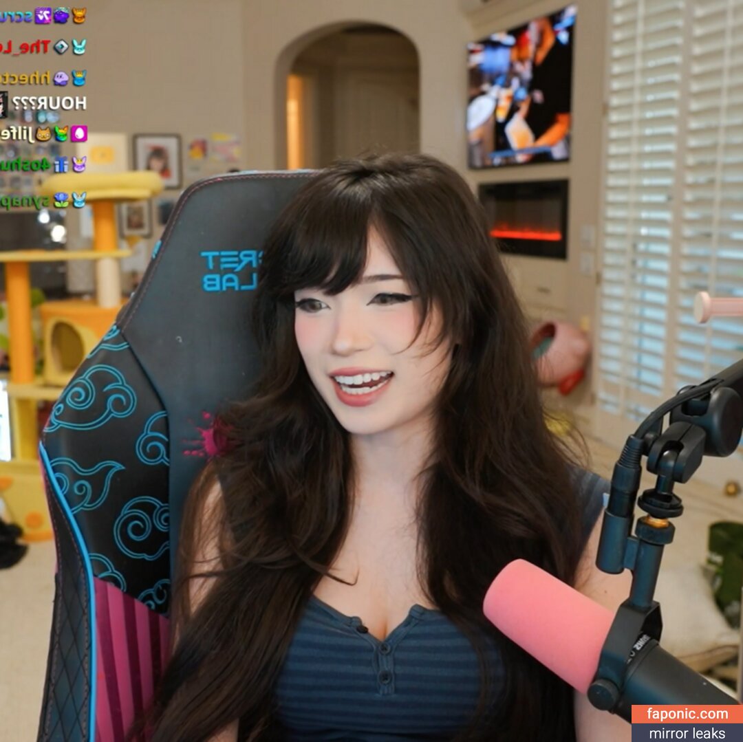 Emiru, emiru.jpg Scurgeri de nuduri OnlyFans Fotografie #87