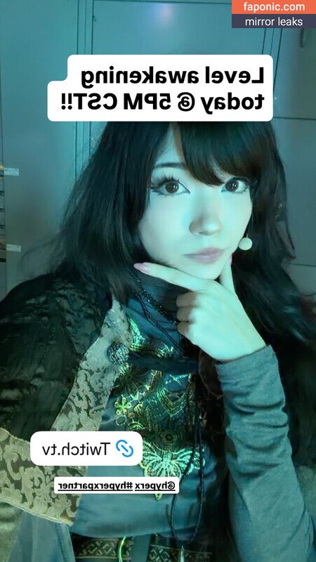 Emiru, emiru.jpg Scurgeri de nuduri OnlyFans Fotografie #90