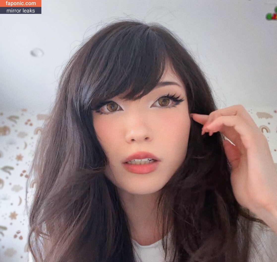 Emiru, emiru.jpg Scurgeri de nuduri OnlyFans Fotografie #91
