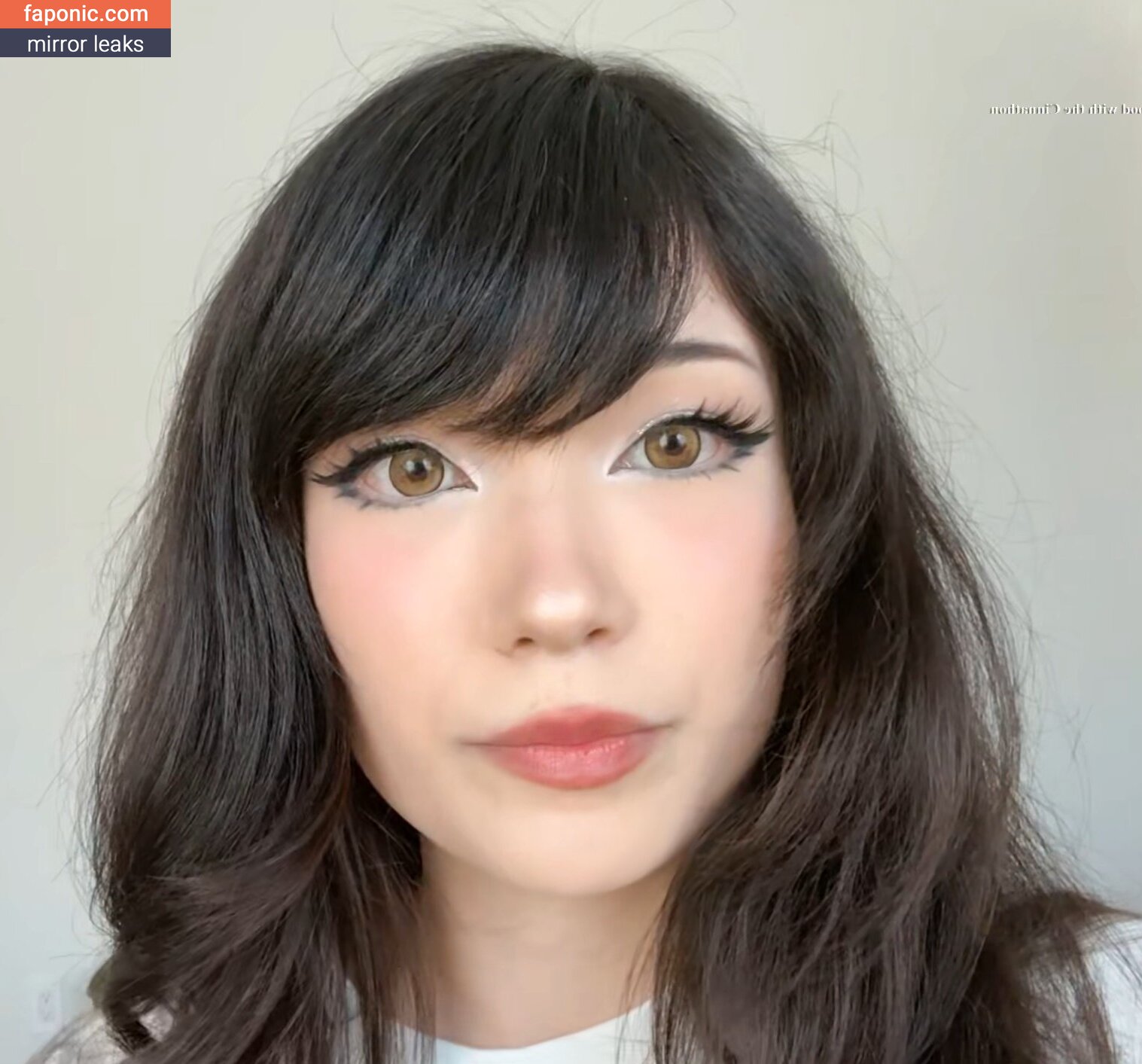 Emiru, emiru.jpg Scurgeri de nuduri OnlyFans Fotografie #92