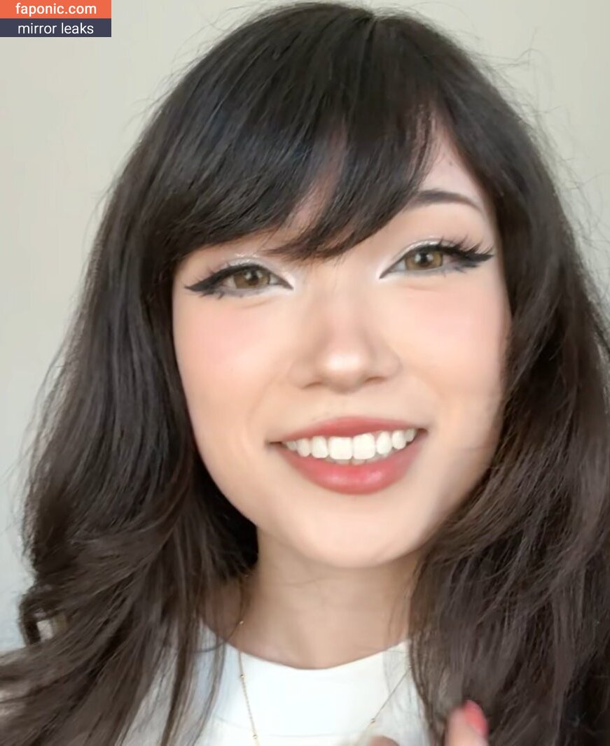 Emiru, emiru.jpg Scurgeri de nuduri OnlyFans Fotografie #93