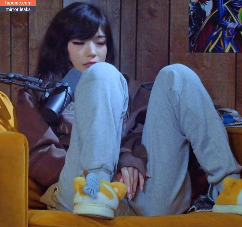 Emiru, emiru.jpg Scurgeri de nuduri OnlyFans Fotografie #94