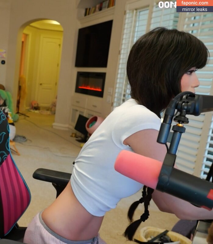 Emiru, emiru.jpg Scurgeri de nuduri OnlyFans Fotografie #102
