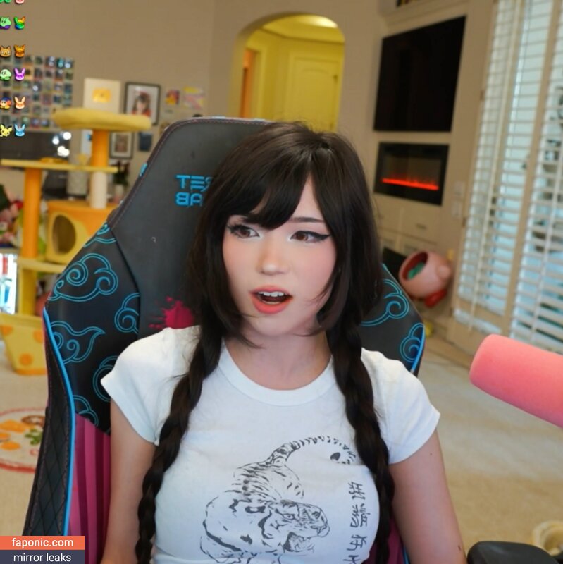 Emiru, emiru.jpg Scurgeri de nuduri OnlyFans Fotografie #103
