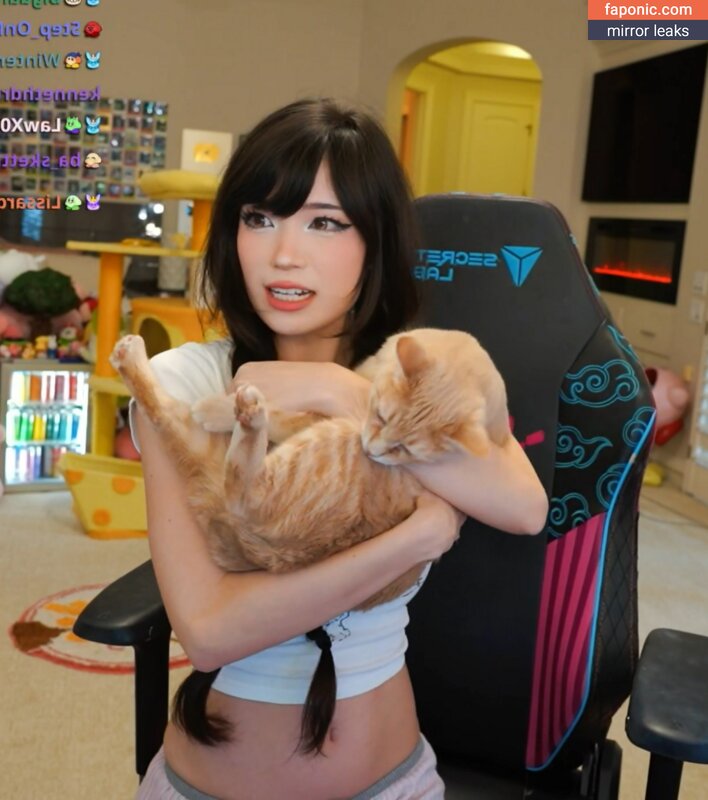 Emiru, emiru.jpg Scurgeri de nuduri OnlyFans Fotografie #104