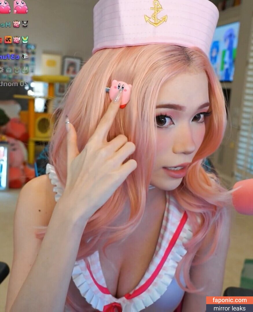 Emiru, emiru.jpg Scurgeri de nuduri OnlyFans Fotografie #139