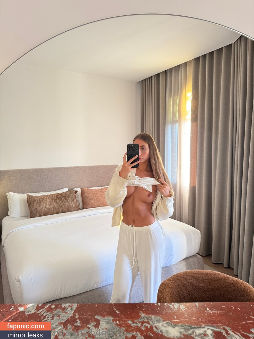 Lillian Phillips, https:, lilydaisyphillips, lilyphillip_s Scurgeri de nuduri OnlyFans Fotografie #287