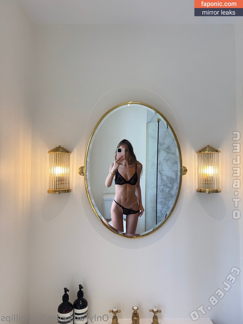 Lillian Phillips, https:, lilydaisyphillips, lilyphillip_s Scurgeri de nuduri OnlyFans Fotografie #952