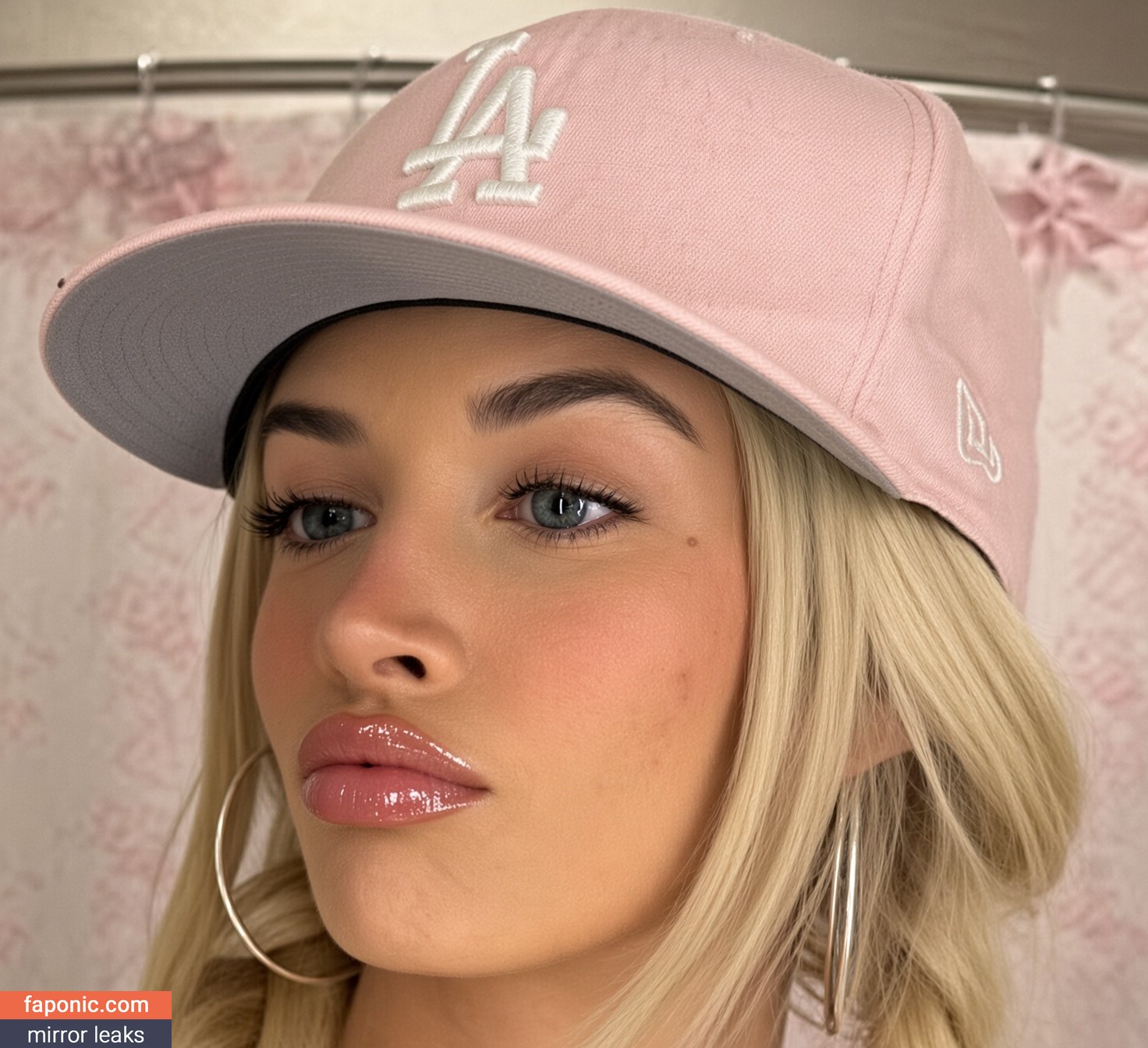 Sami Sheen, charlie Sheens daughter, samiisheen, samisheen Scurgeri de nuduri OnlyFans Fotografie #32