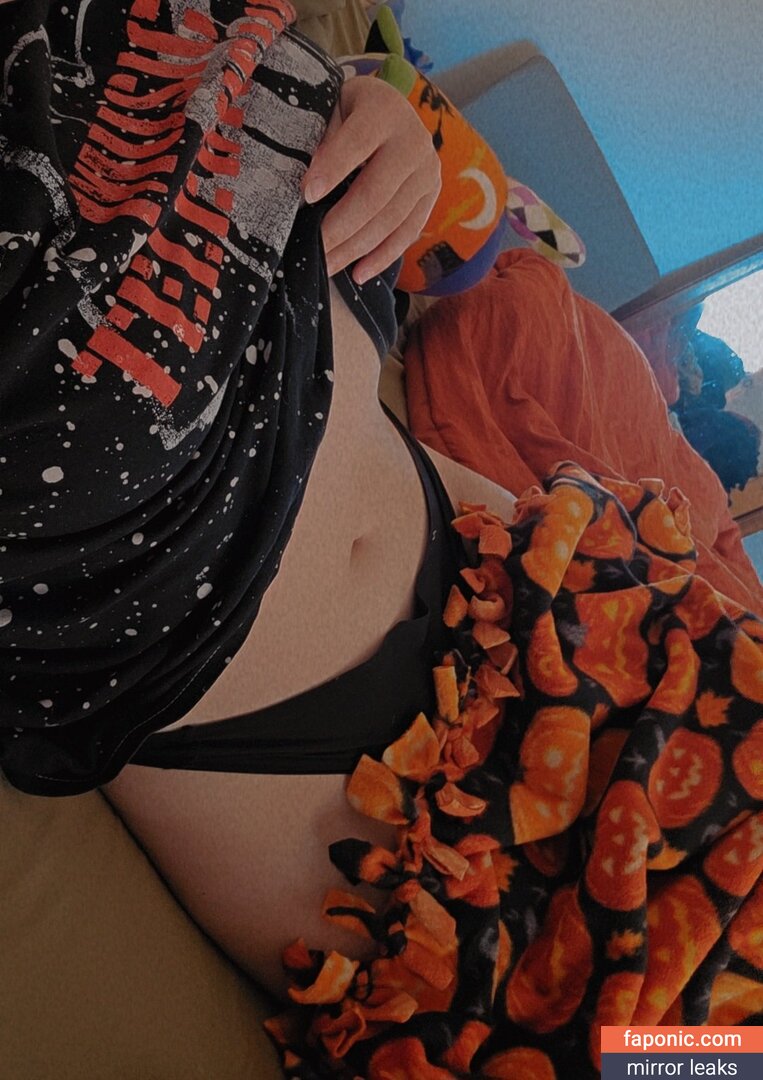 CloverCosplays, darksoulsbimbo Scurgeri de nuduri OnlyFans/Patreon Fotografie #11