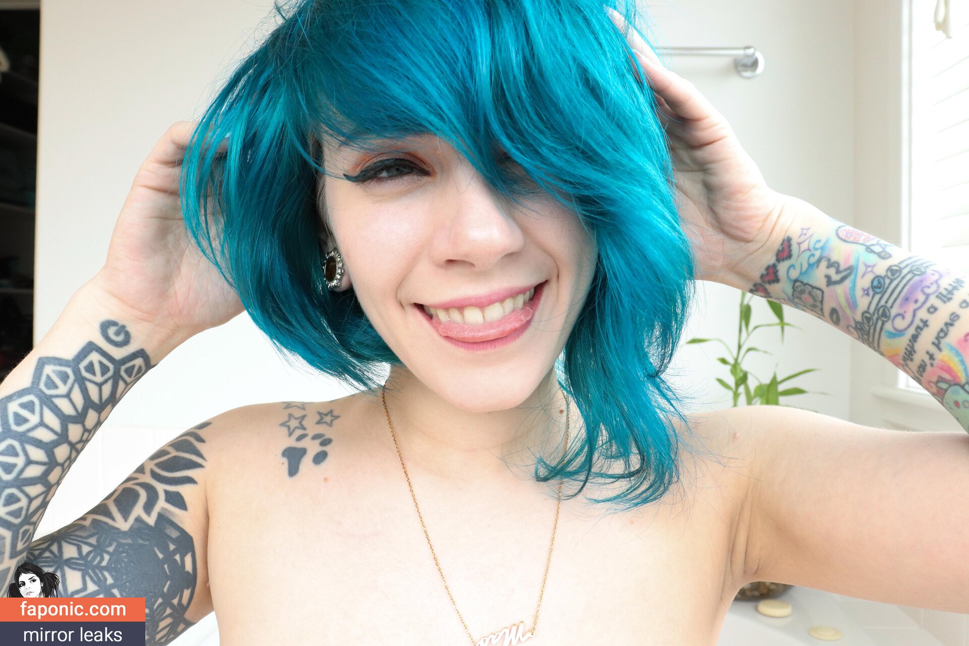 Envy Anne, envy_anne, envy_anne_nsfw, envy_loveth, envyanne, the_envy_anne Scurgeri de nuduri OnlyFans Fotografie #25