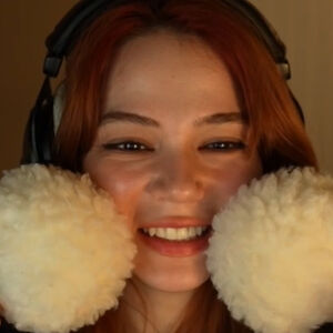 Maimy Nyan