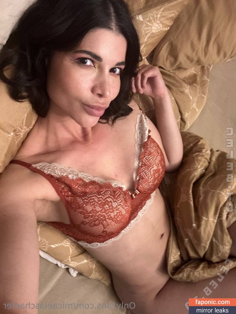 MicaSOfficial, Micaela Schäfer, https:, micaela.schaefer.official, micaela.schafer.7, micaelaschaefer Scurgeri de nuduri OnlyFans Fotografie #29