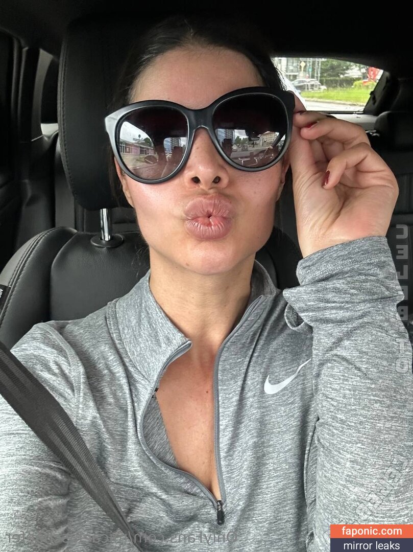 MicaSOfficial, Micaela Schäfer, https:, micaela.schaefer.official, micaela.schafer.7, micaelaschaefer Scurgeri de nuduri OnlyFans Fotografie #30