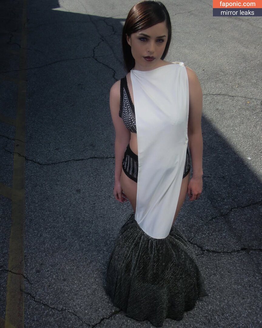 Valkyrae Scurgeri de nuduri OnlyFans Fotografie #17