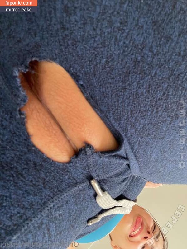 Loverlaci Scurgeri de nuduri OnlyFans Fotografie #70