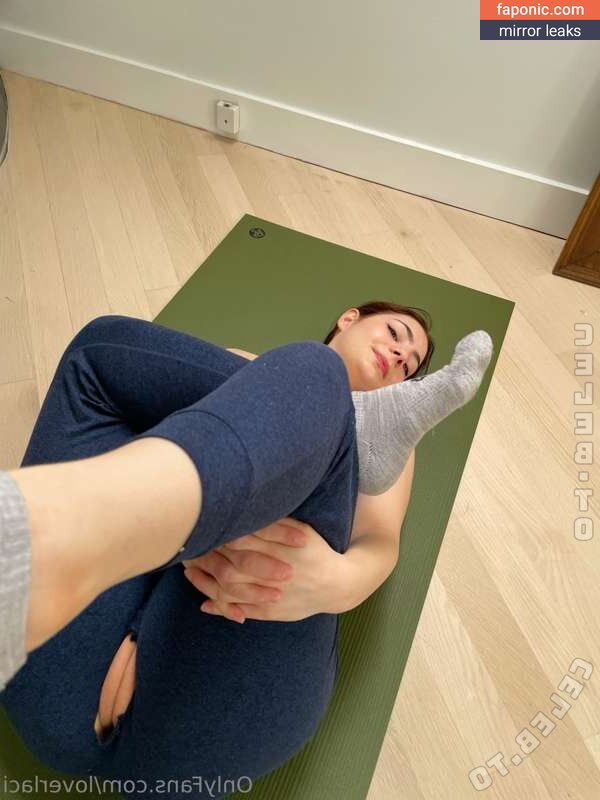 Loverlaci Scurgeri de nuduri OnlyFans Fotografie #81