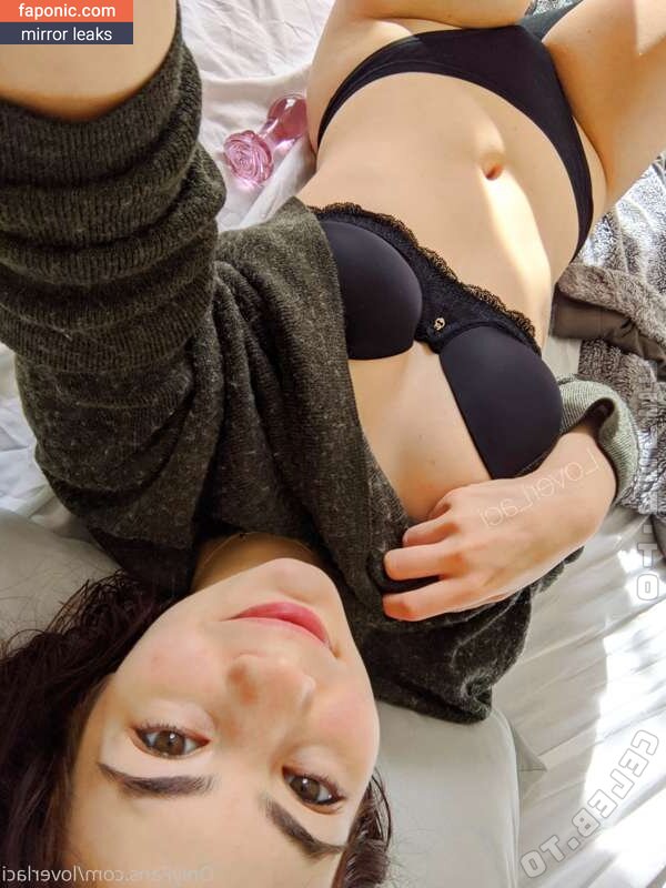 Loverlaci Scurgeri de nuduri OnlyFans Fotografie #119
