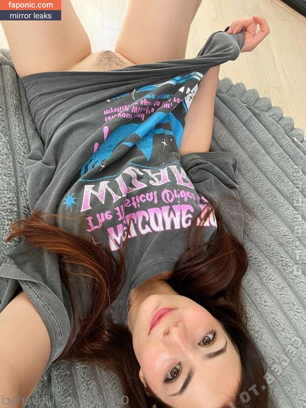 Loverlaci Scurgeri de nuduri OnlyFans Fotografie #135