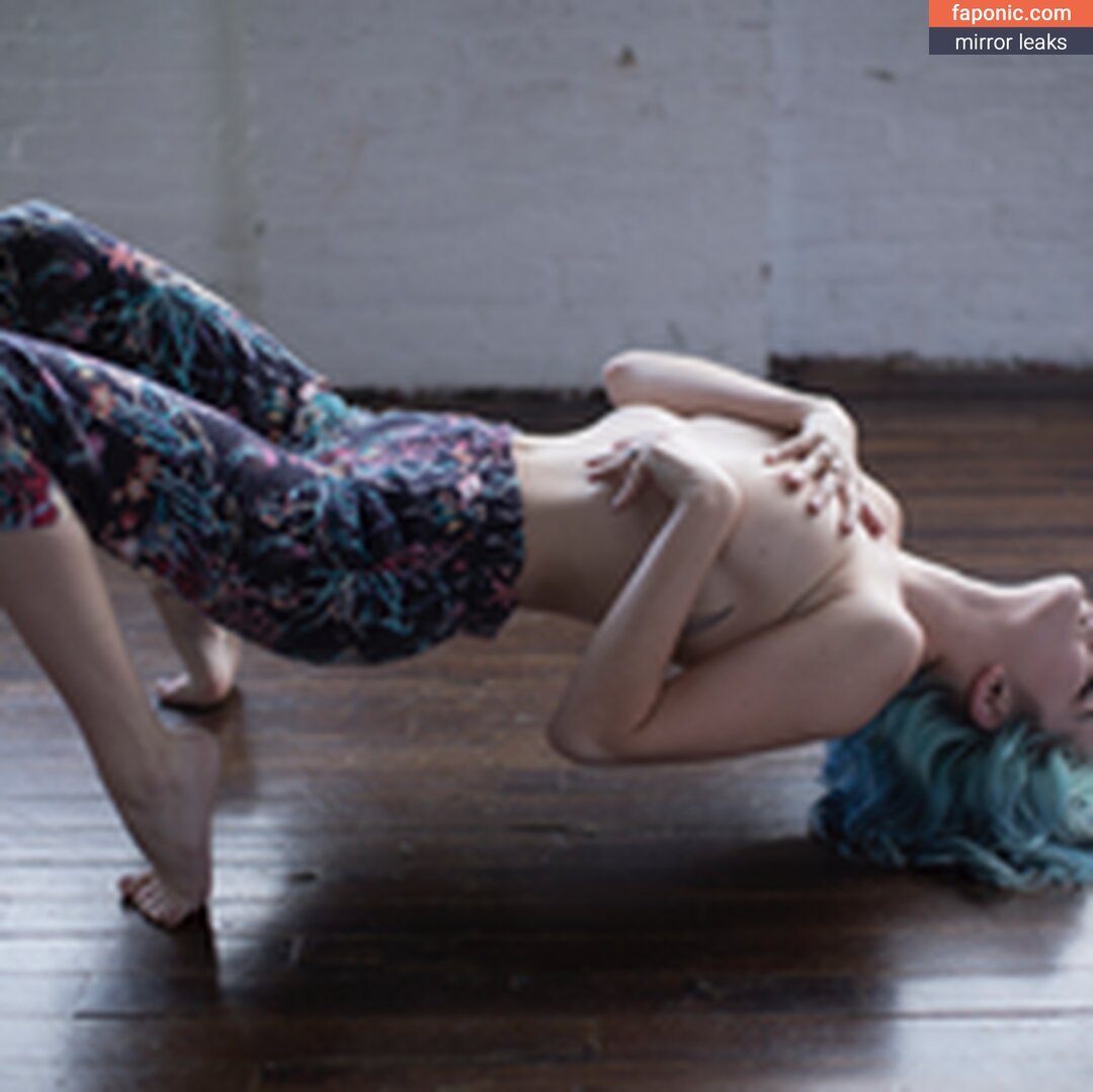 Skye Blue, SkyeBluewrestling, Skyebluewantsu, https:, skyebluehatesu Scurgeri de nuduri OnlyFans/Patreon Fotografie #1356