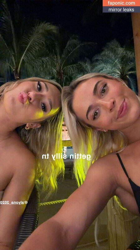 Livvy, Livvy Dunne, Livvydunne, Olivia Dunne Scurgeri de nuduri  Fotografie #420