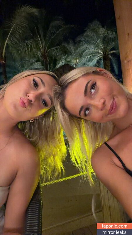 Livvy, Livvy Dunne, Livvydunne, Olivia Dunne Scurgeri de nuduri  Fotografie #423