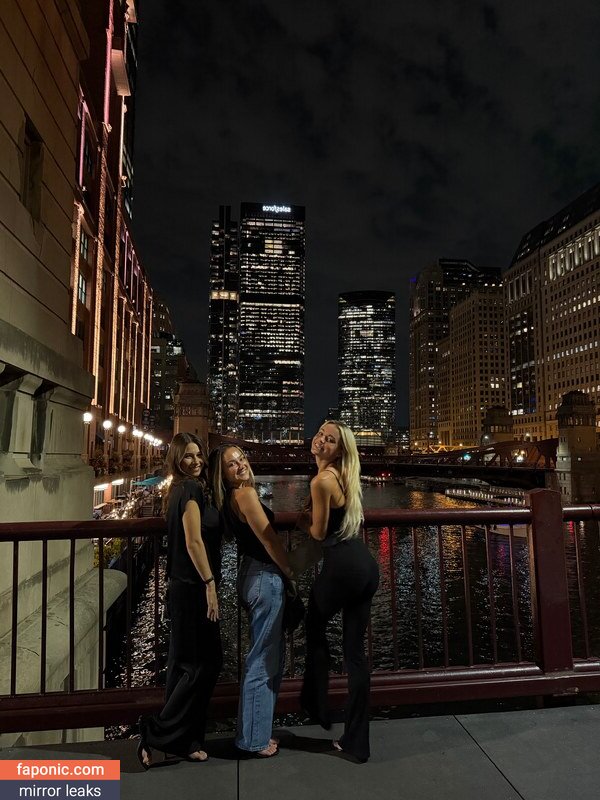 Livvy, Livvy Dunne, Livvydunne, Olivia Dunne Scurgeri de nuduri  Fotografie #442