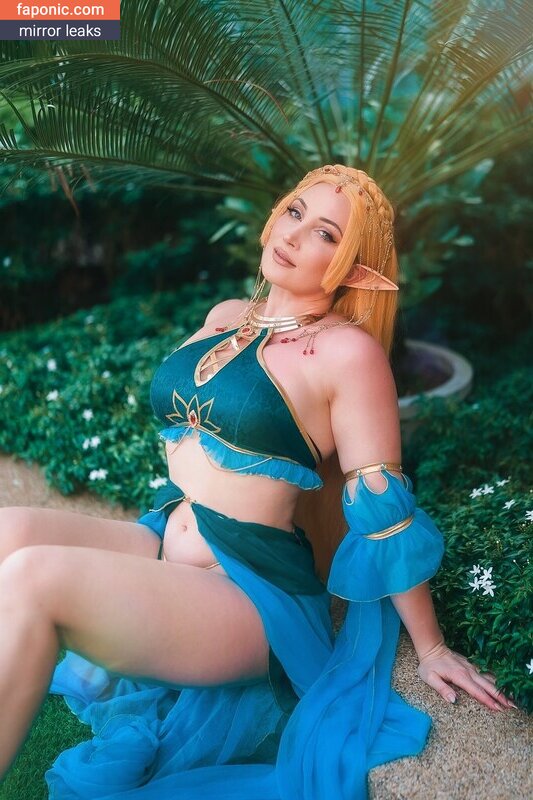 Holly Wolf, HollytWolf, hollywolf, hollywolfirl, veronicafettx, wolfofthewild Scurgeri de nuduri OnlyFans/Patreon Fotografie #83