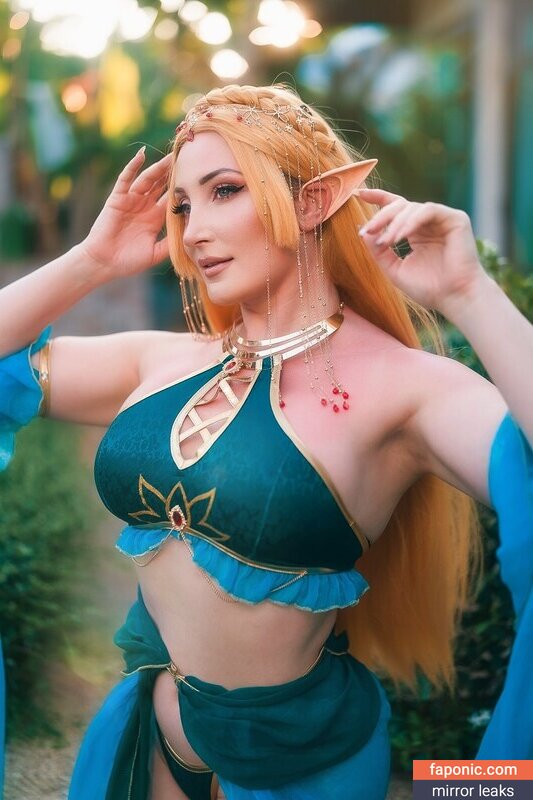 Holly Wolf, HollytWolf, hollywolf, hollywolfirl, veronicafettx, wolfofthewild Scurgeri de nuduri OnlyFans/Patreon Fotografie #94