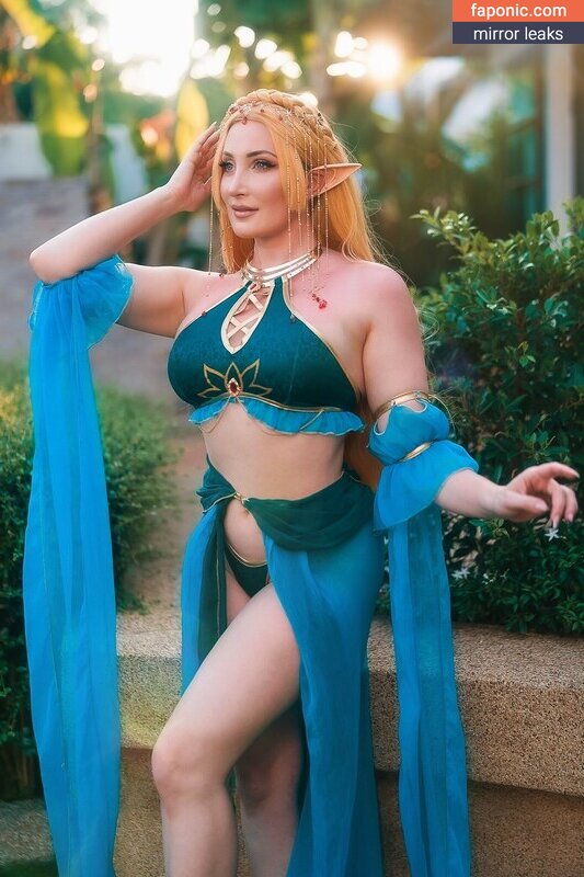 Holly Wolf, HollytWolf, hollywolf, hollywolfirl, veronicafettx, wolfofthewild Scurgeri de nuduri OnlyFans/Patreon Fotografie #101